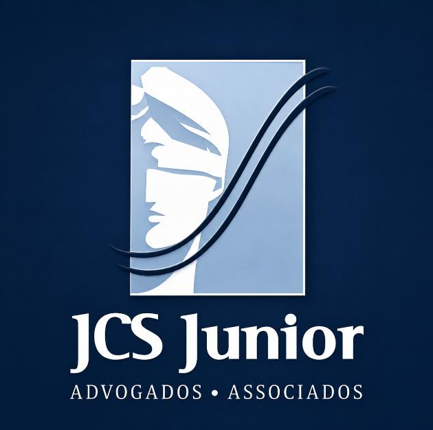 JCS Junior Advogados & Associados